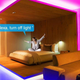 Minger App Control LED Strip Lights With Microphone and Bluetooth - 16.4' AC-Powered | $15 | Amazon | Promo code GBQQAIS7
Minger LED Strip Lights - 16.4' AC-Powered | $12 | Amazon | Promo code GBQQAIS7